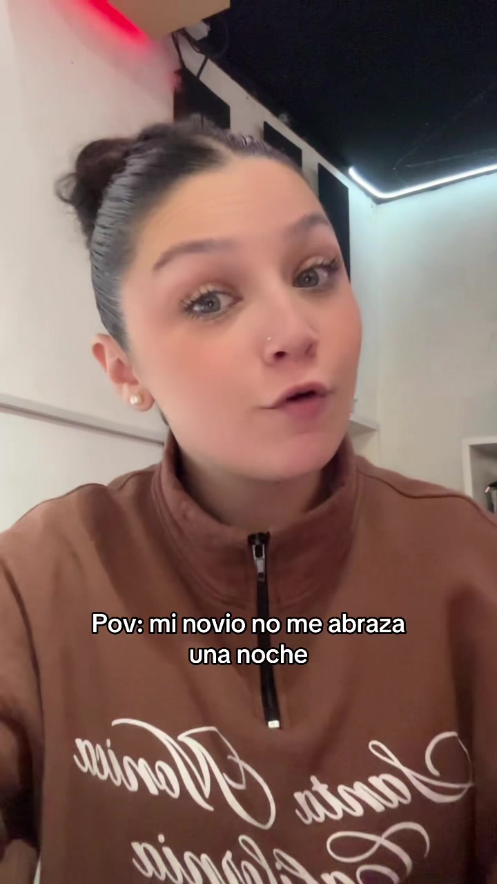 @CANDE 💙