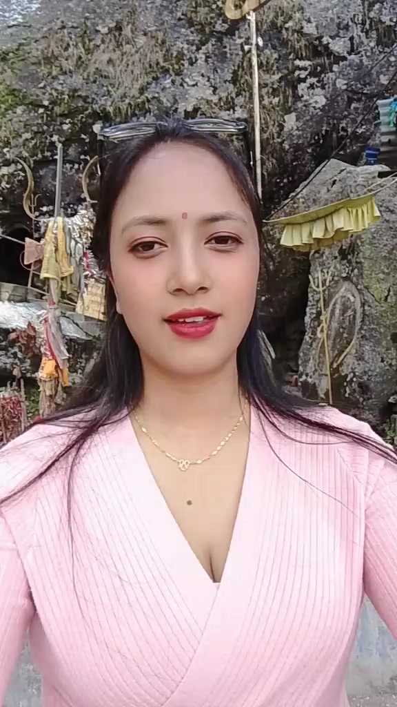 @🌹Sita🌹