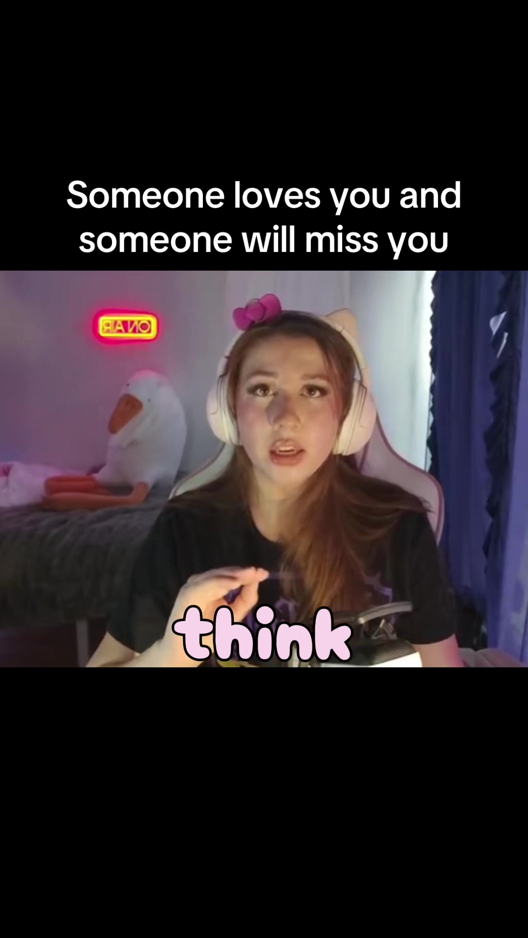 @claudiassexy