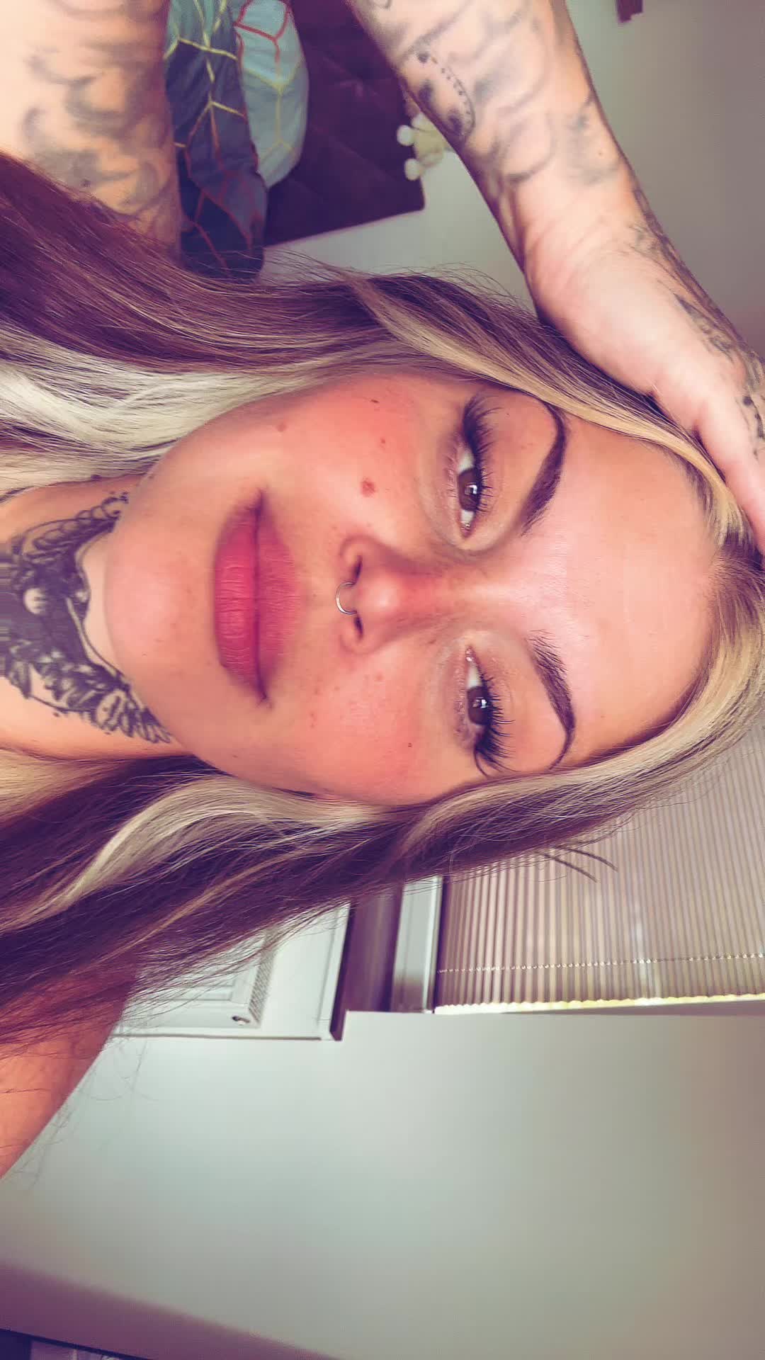 @BenZi_Cla