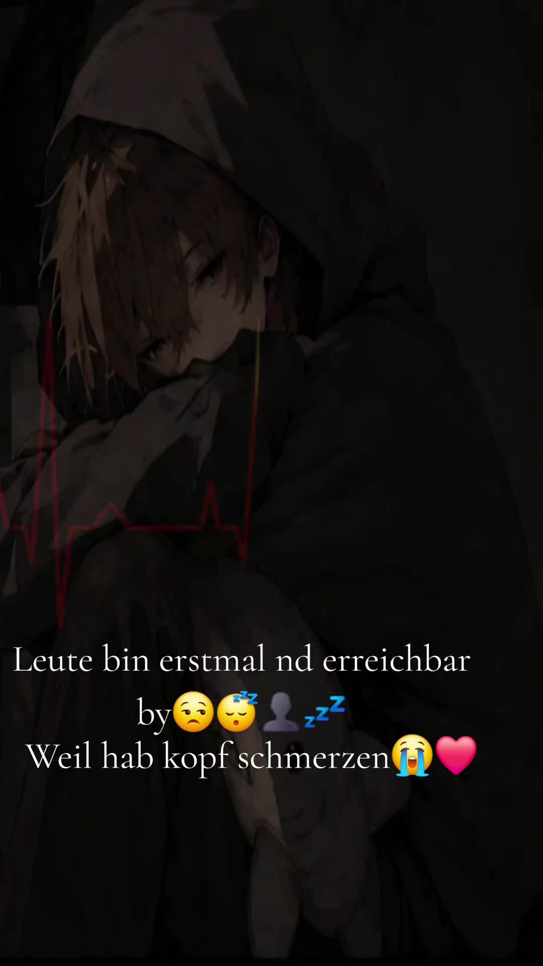 @🌺𝔽ℯℓϊx🌺