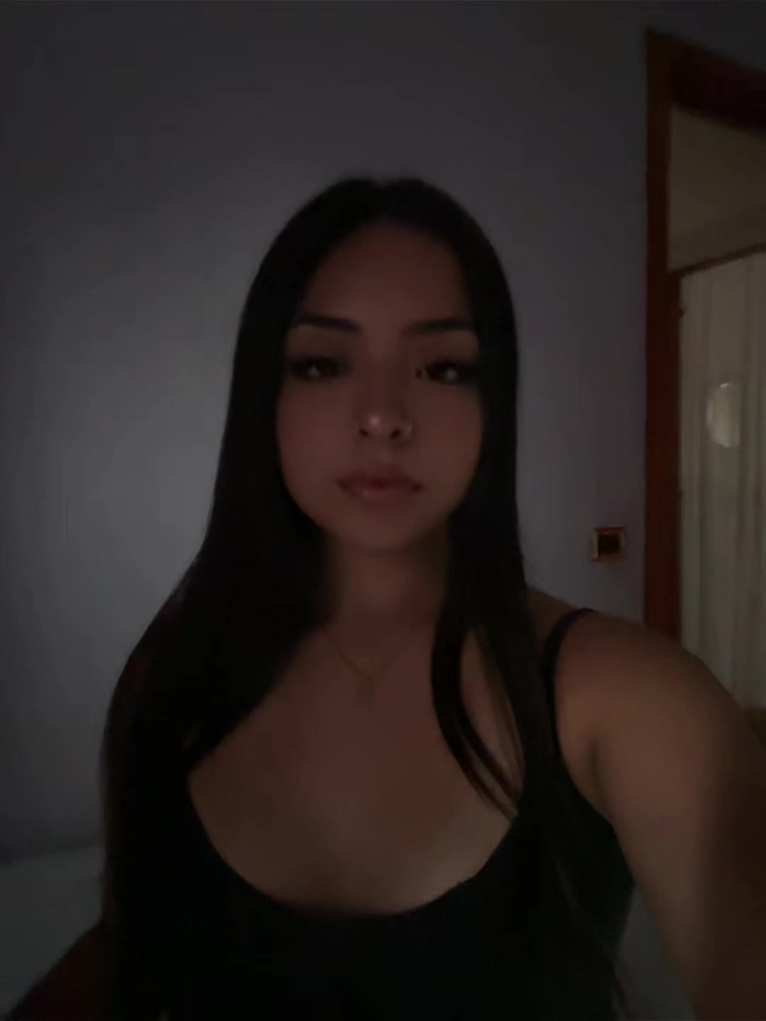 @sofia♡✦
