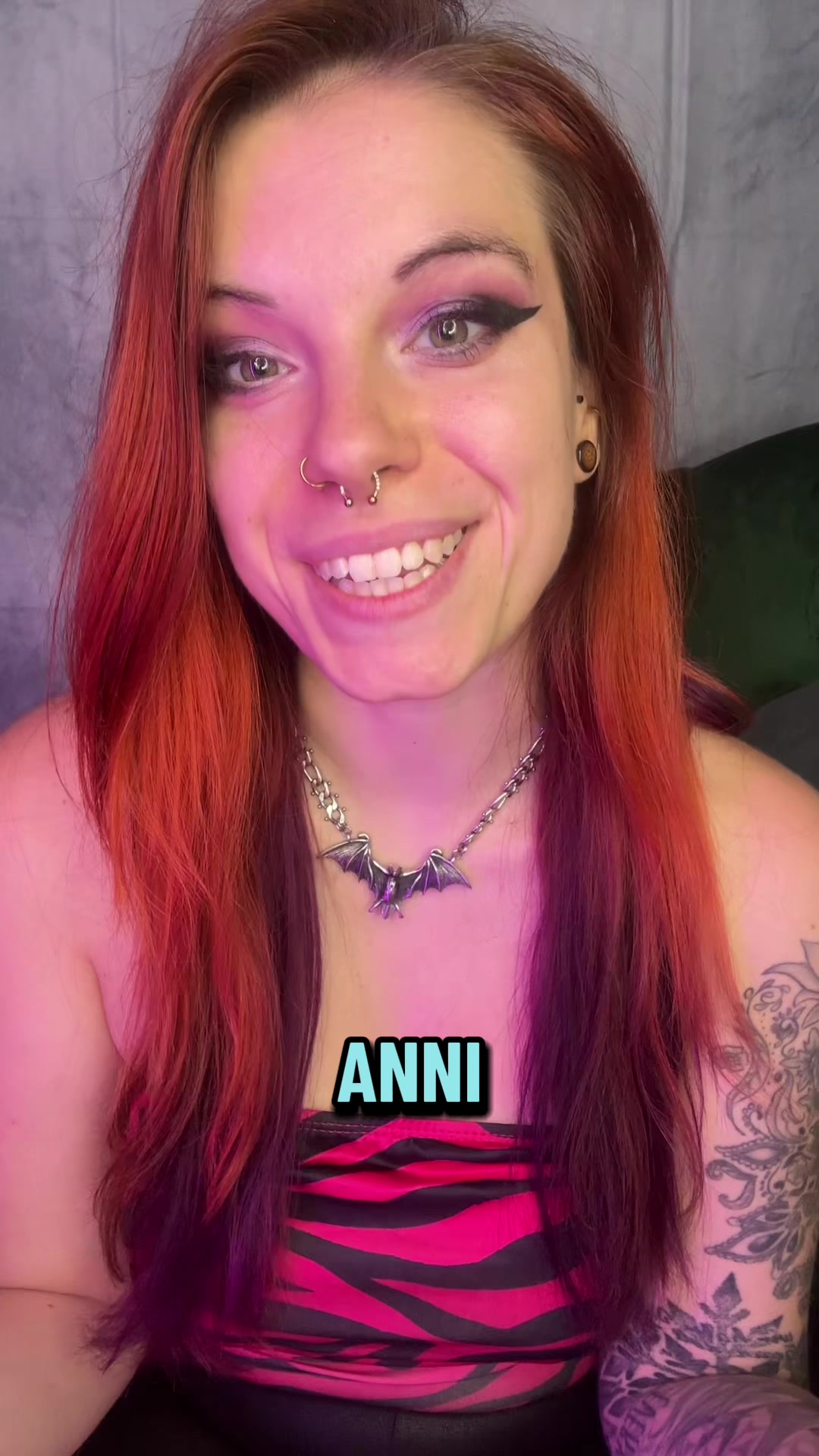 @Anni