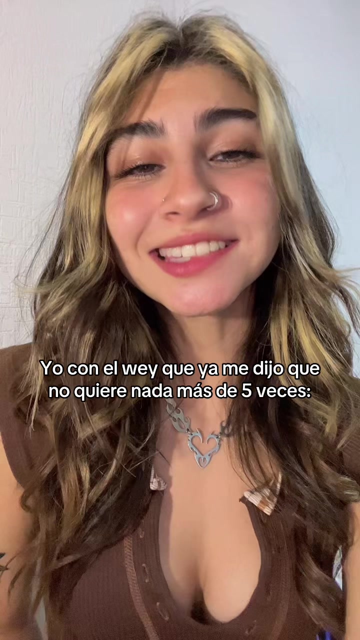 @dharma_djane
