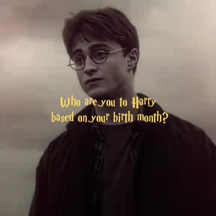 @𓆙 𝒂𝒆𝒓𝒊𝒒𝒙