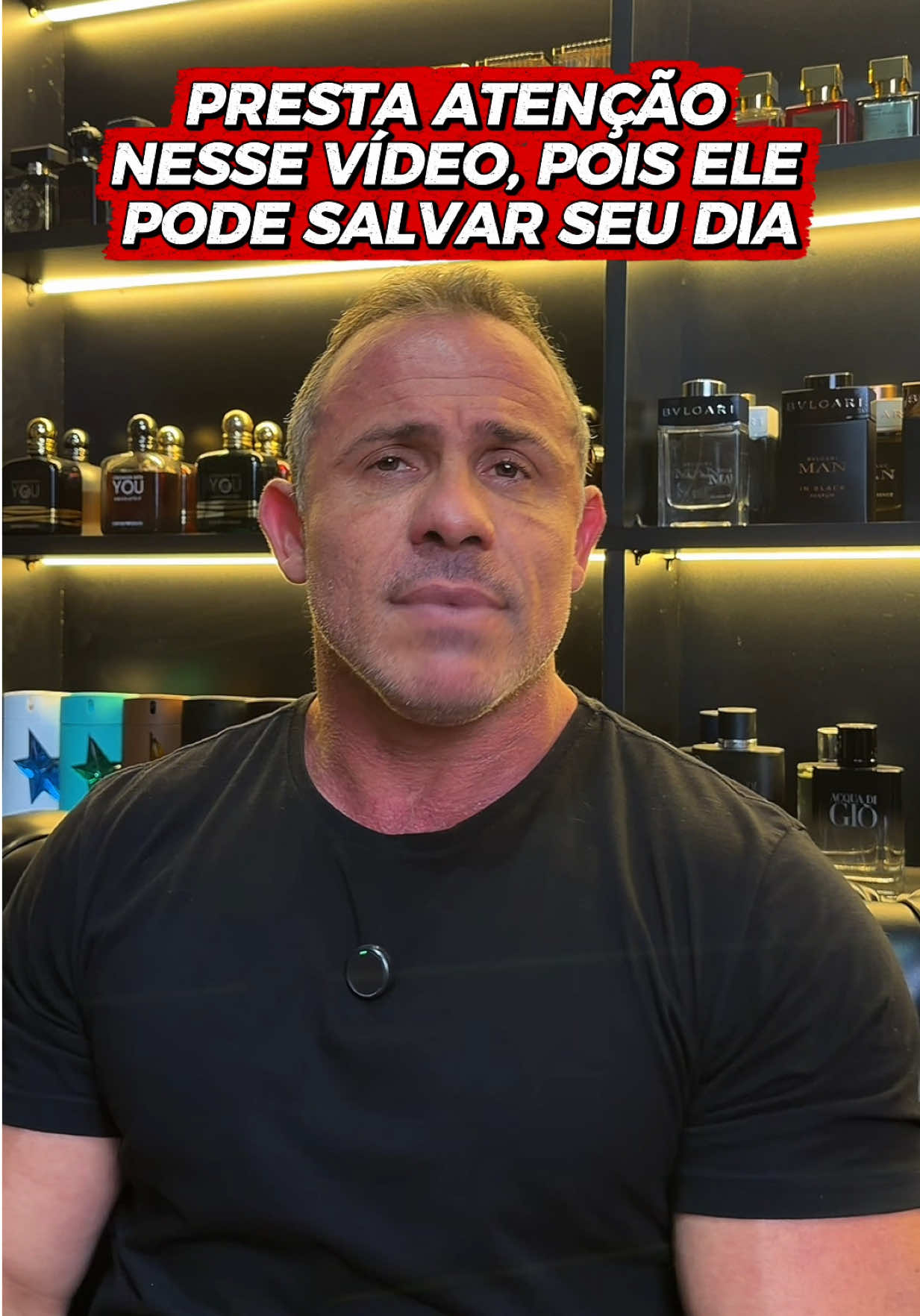 @Bruno Silva