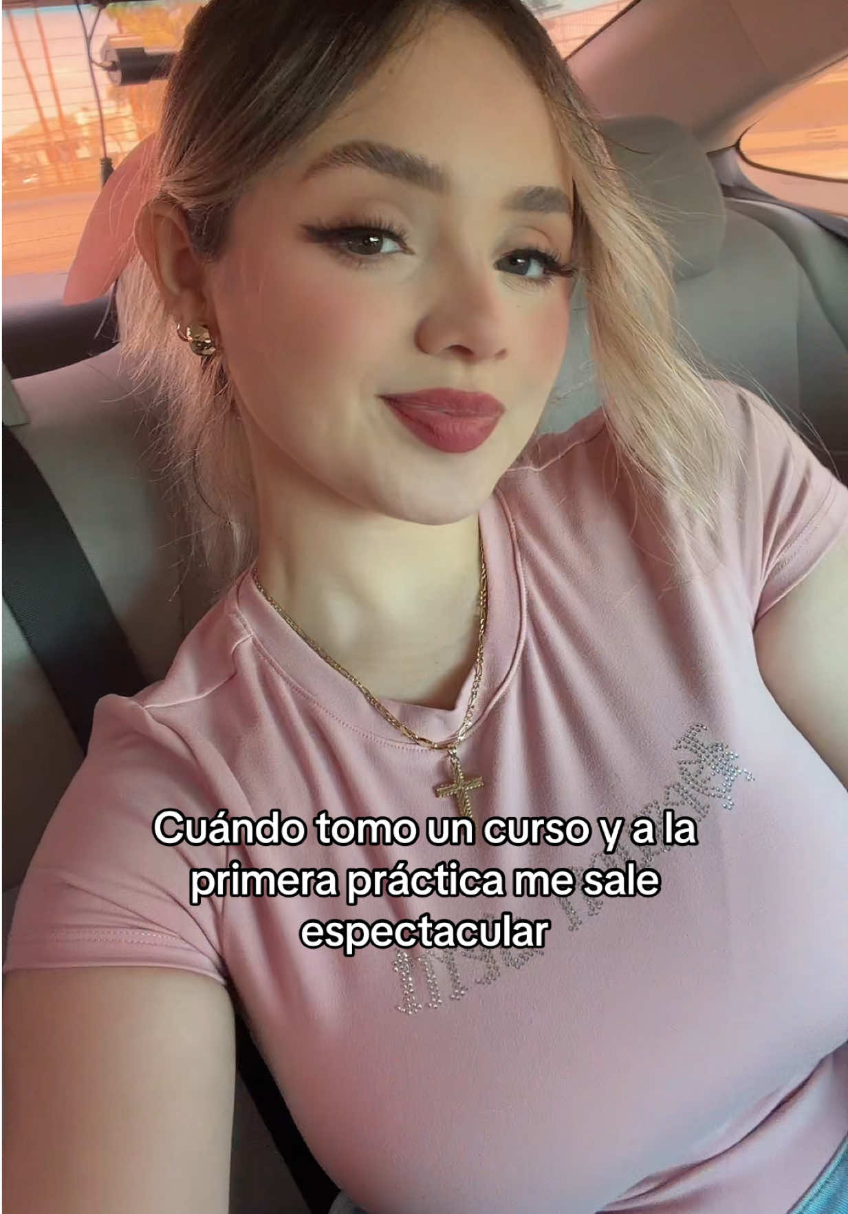 @Stephanie Meza