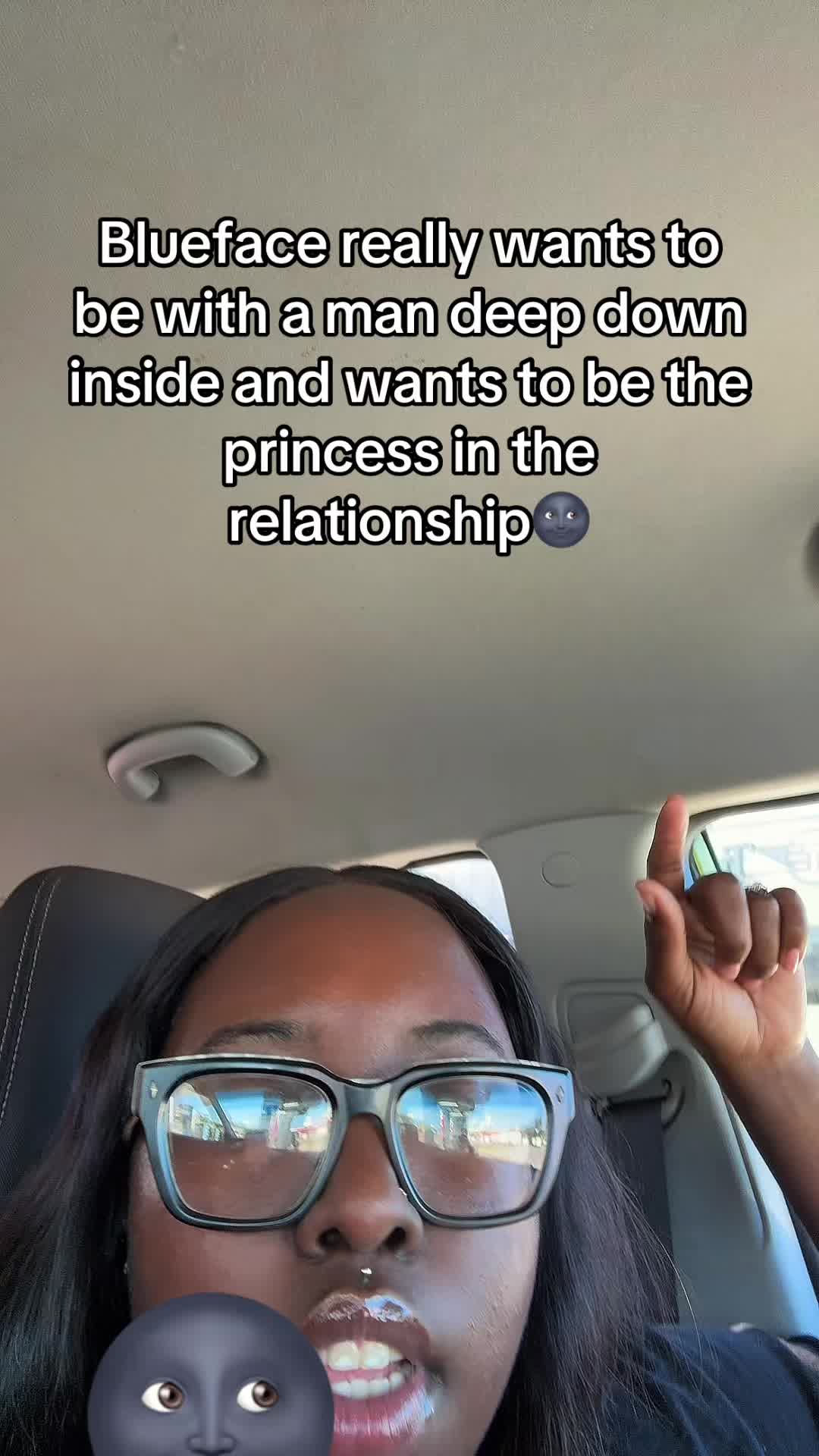 @vibewithmiya