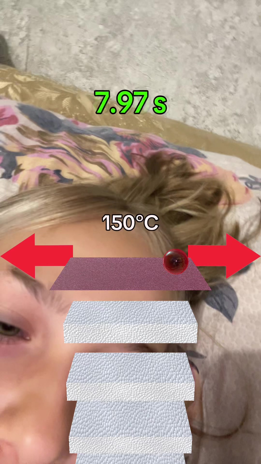 @𝐷𝑎𝑠ℎ𝑢𝑙𝑦𝑎 𝑀𝑖𝑙𝑘💋🫶🏻