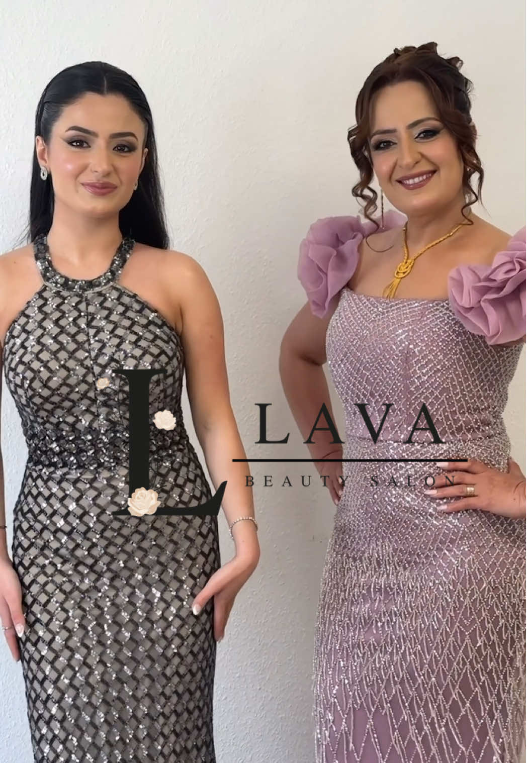 @LAVA_3loto