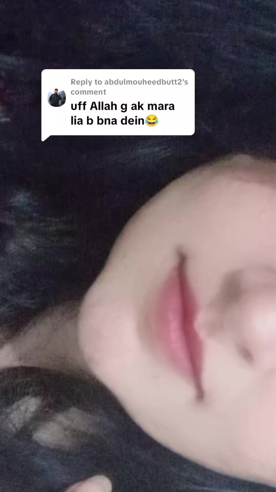 @Sofia