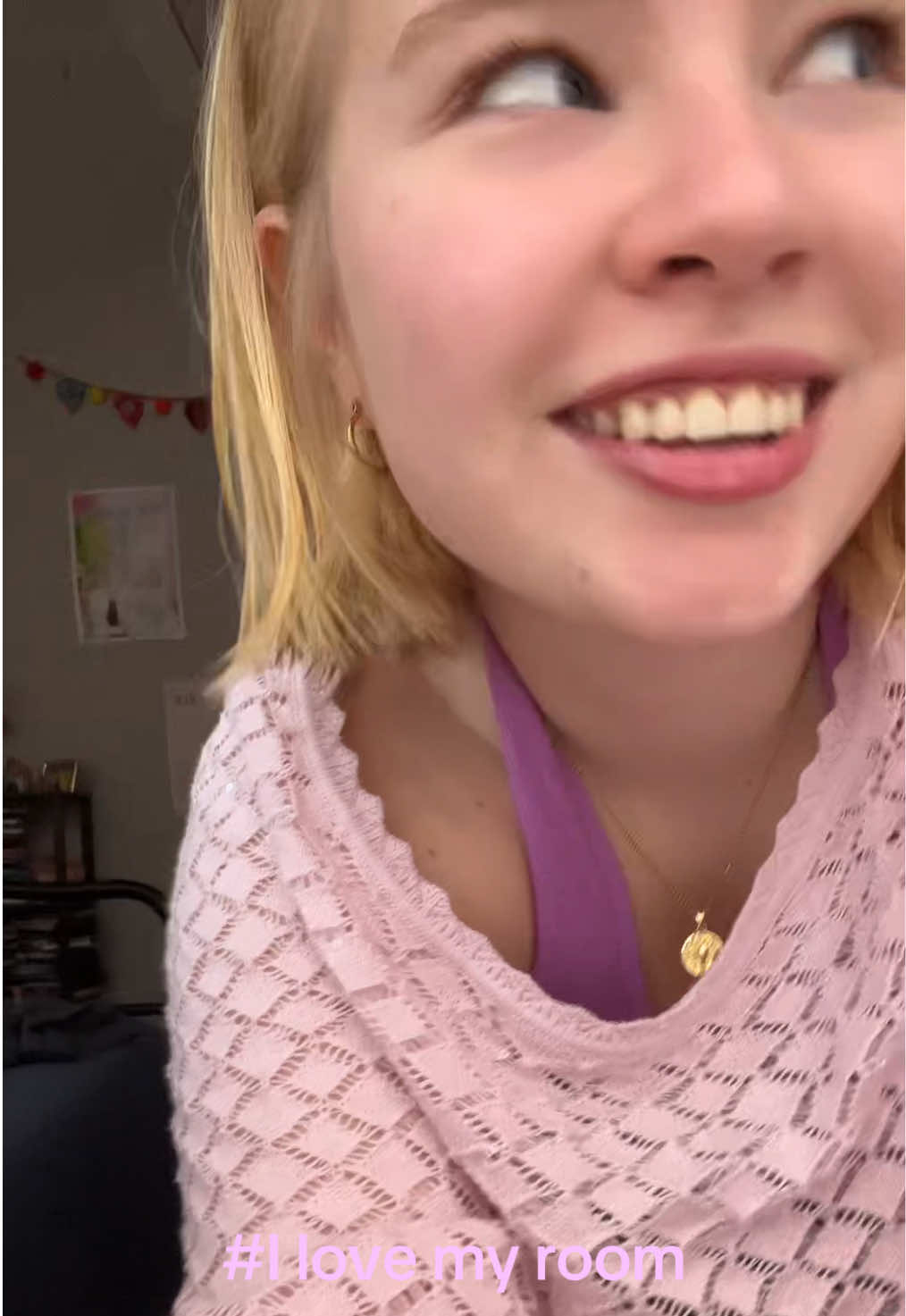 @evie 🧚