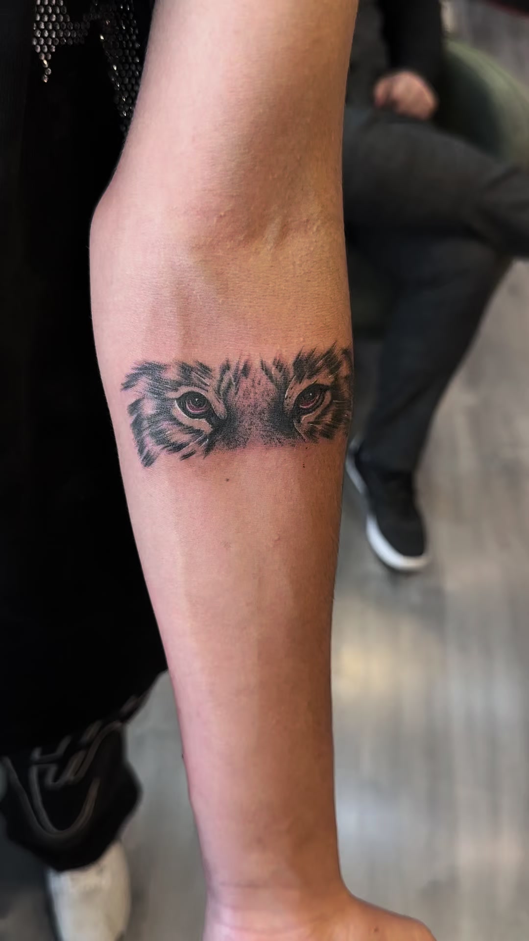 @daniel_tattoo_artist