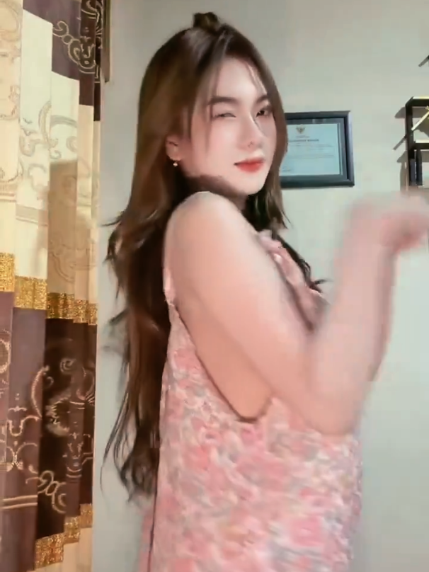 @𝘿𝙧𝙚𝙖𝙢 𝙧𝙤𝙤𝙢