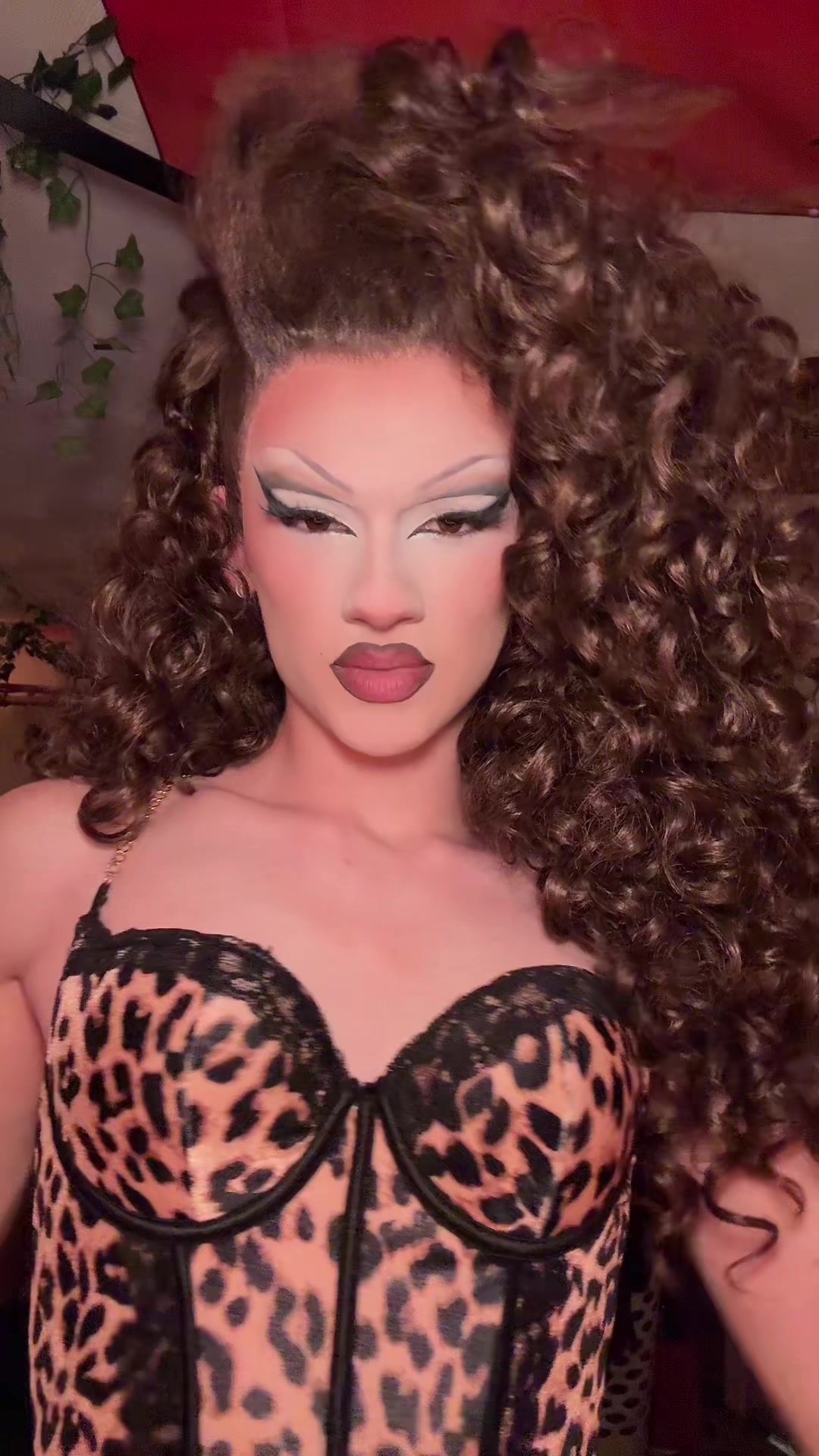 @Skarlett