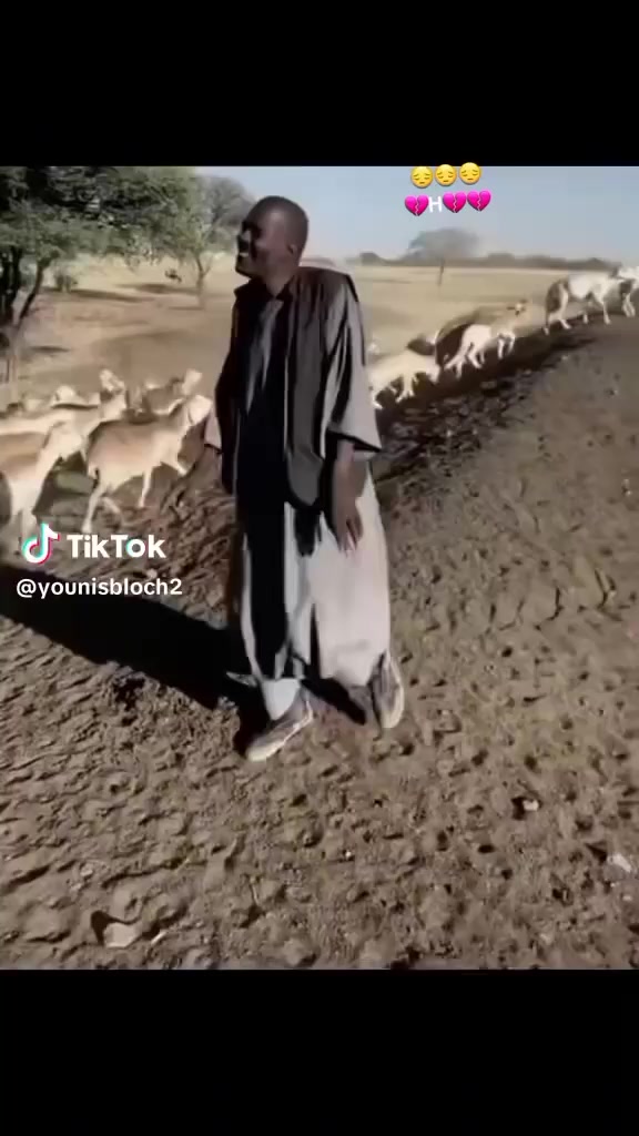 @D0ha.Qatar....🇶🇦🇶🇦🇶🇦🇶🇦