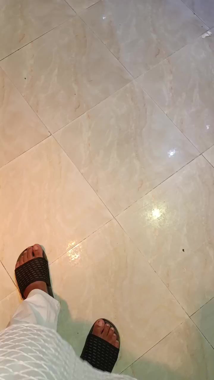 @সাদা বিলাই