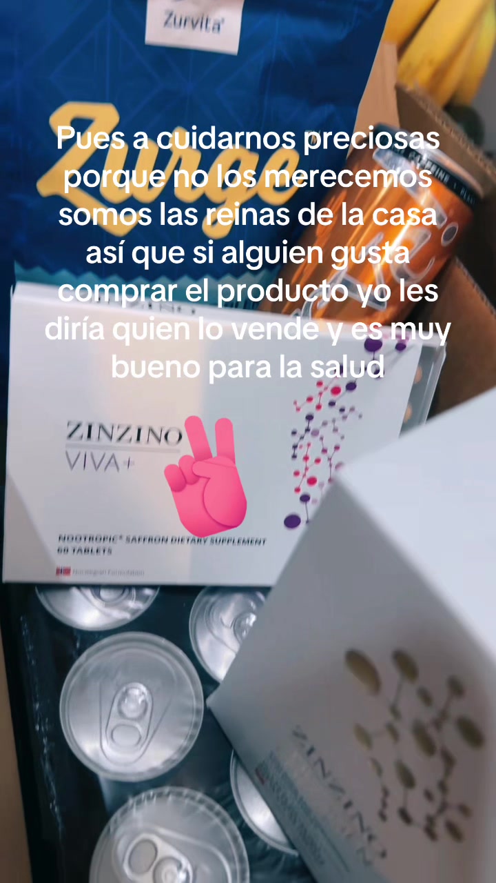 @Yola Ortiz