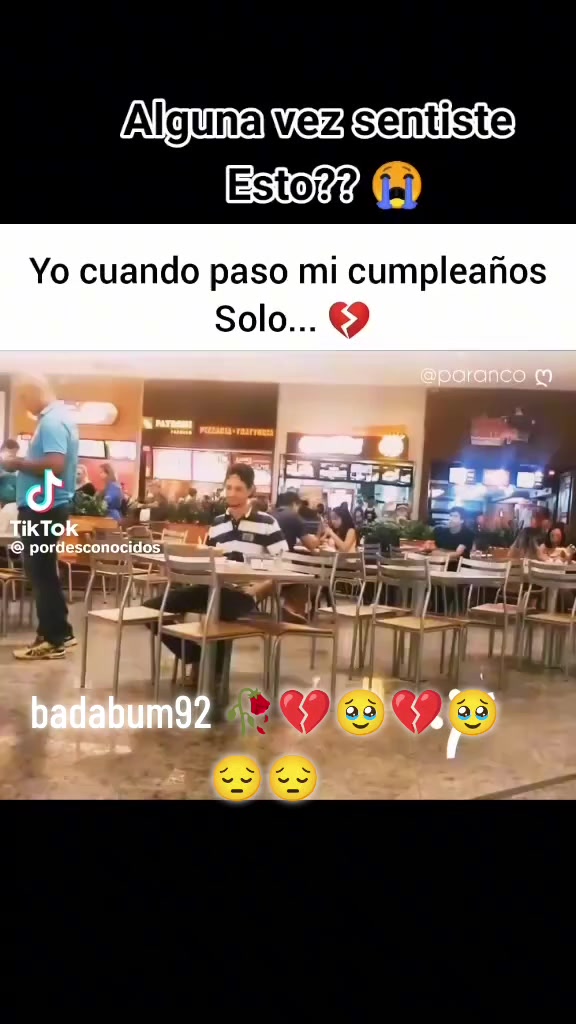 @🥀🥀🌹⚡ badabum92🇲🇽🧿🔮🎖️🏆