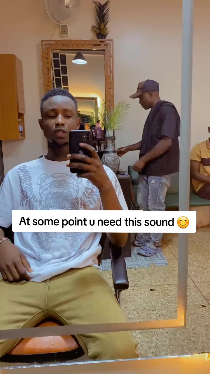 @Living as Frank 🥰
