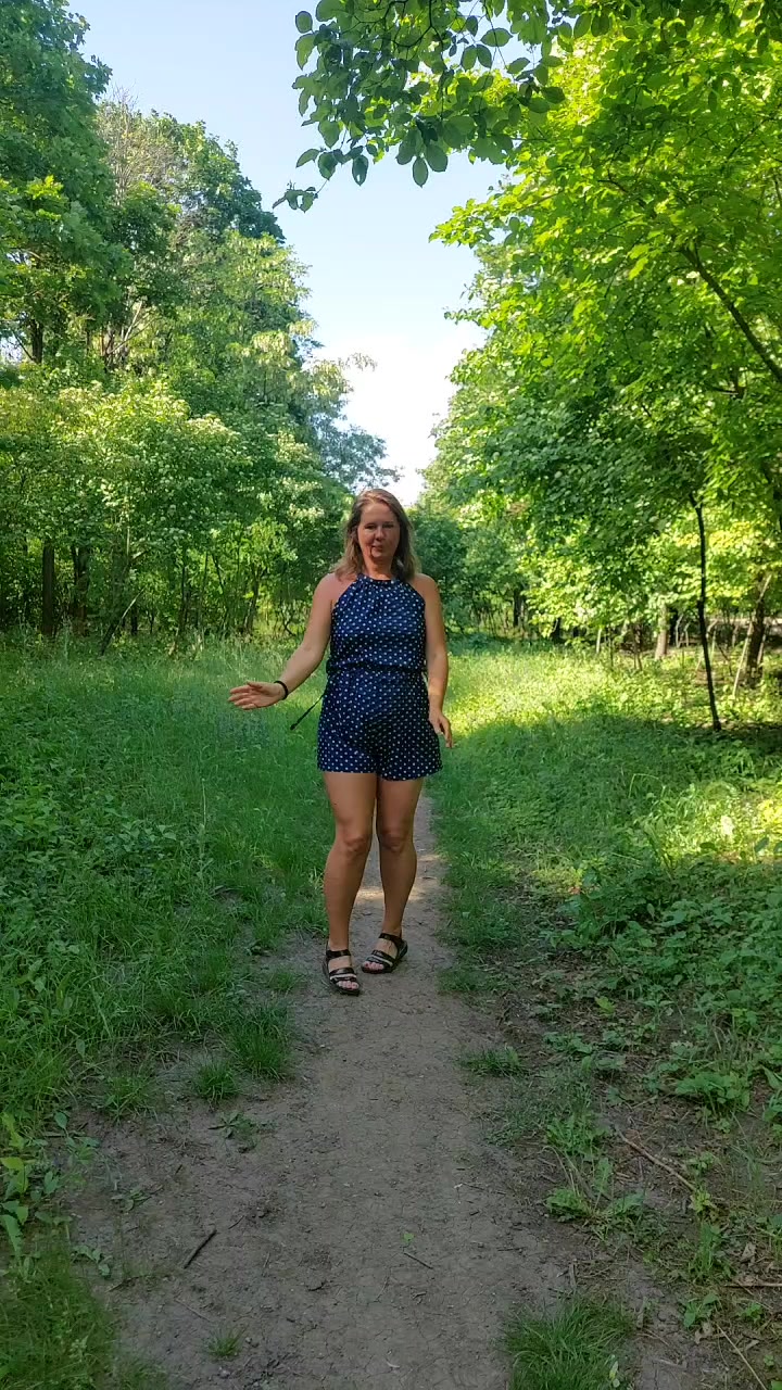 @Виола Красавица