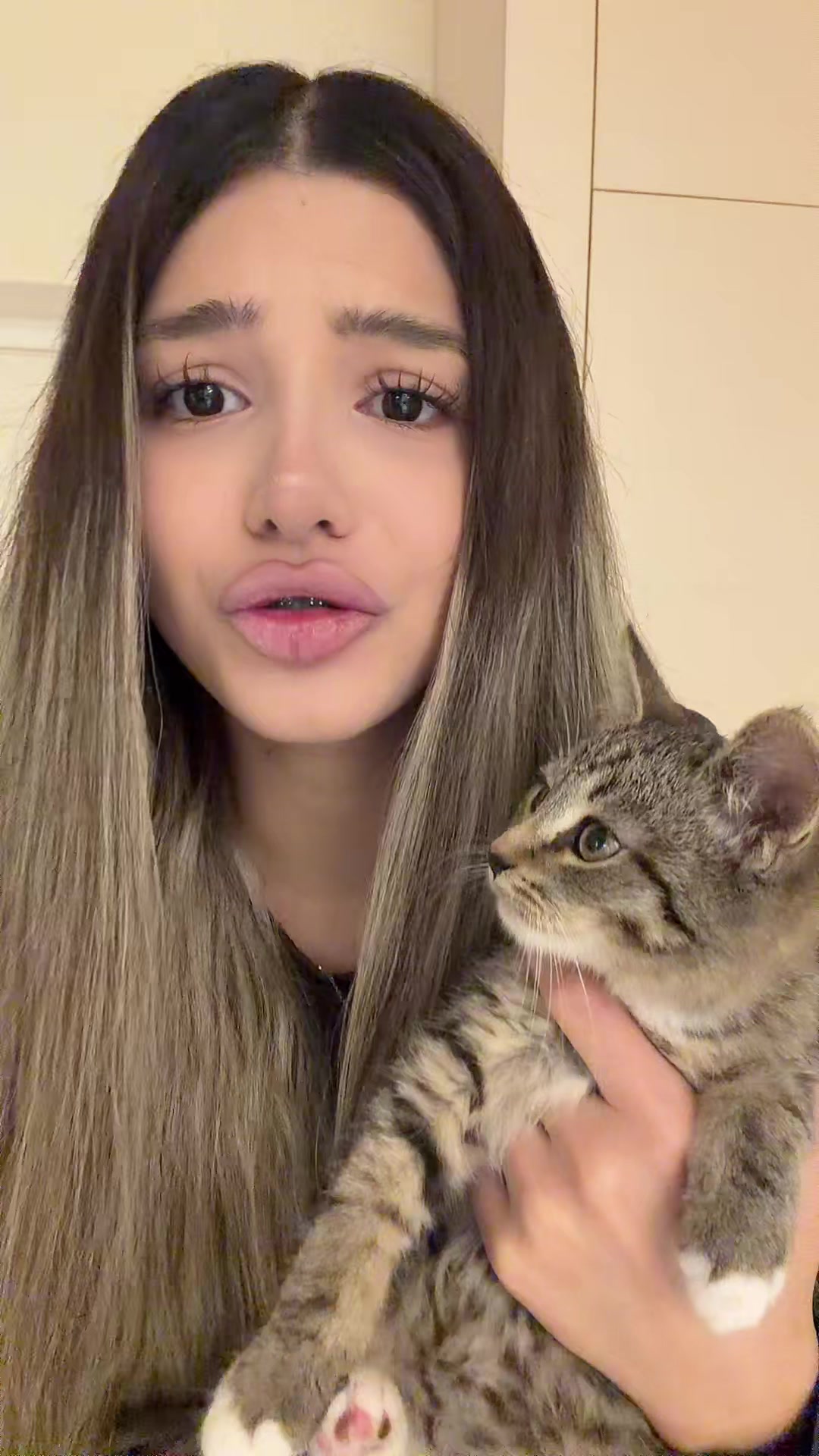 @тгк:вумэн момент