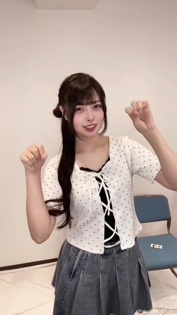@松里音杏(きみとバンド)