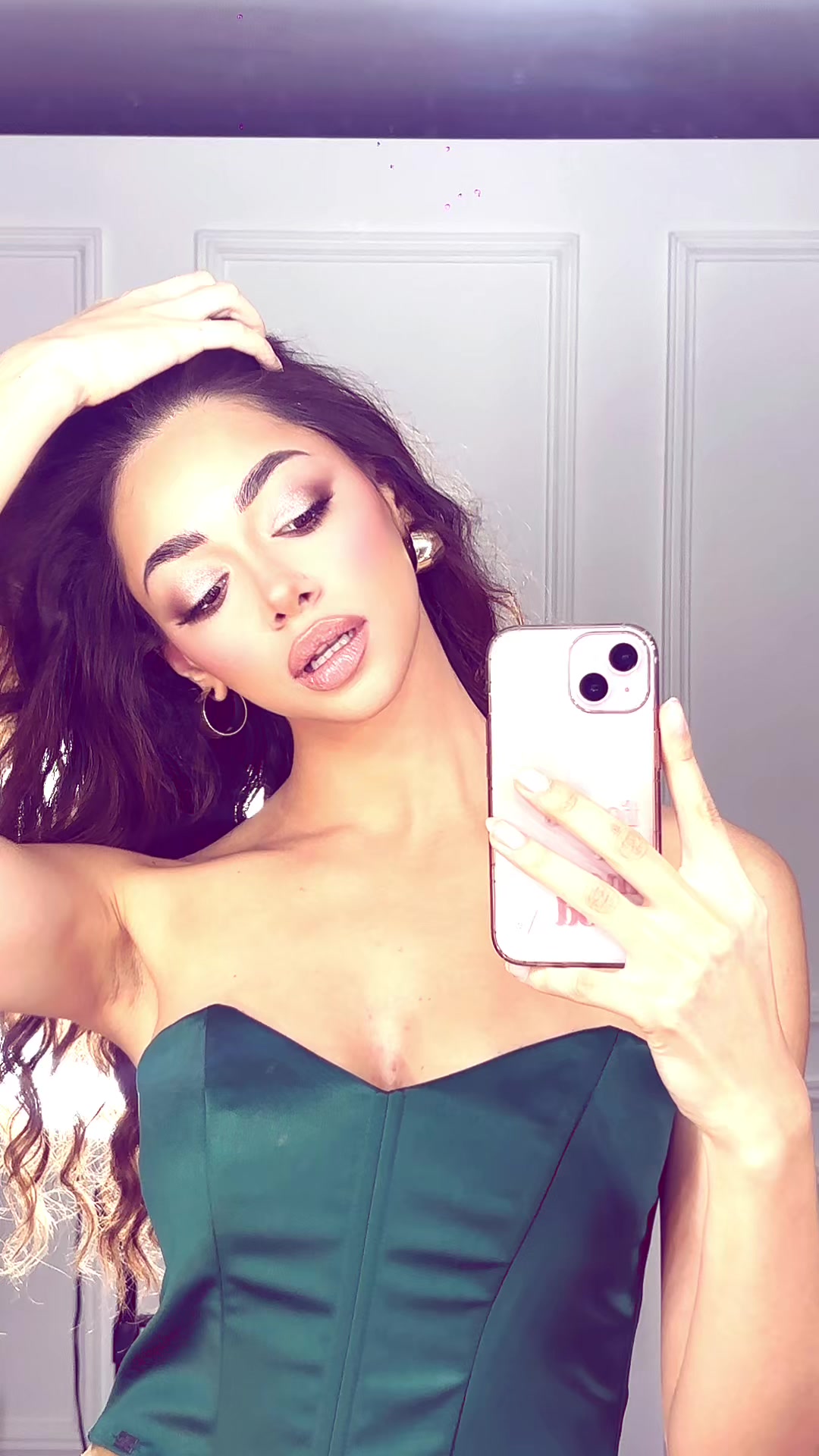 @Nennaaxx