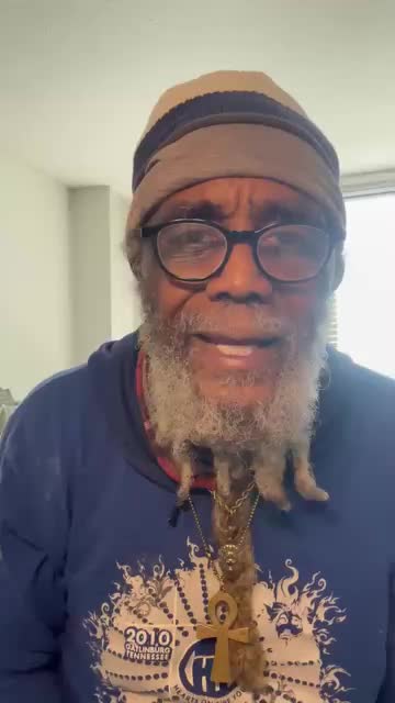 @Rastaman