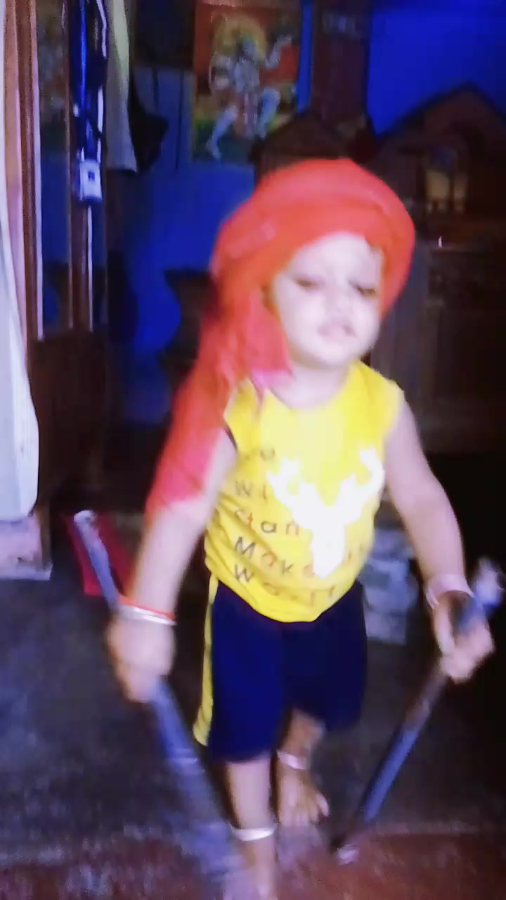 @Om Singh