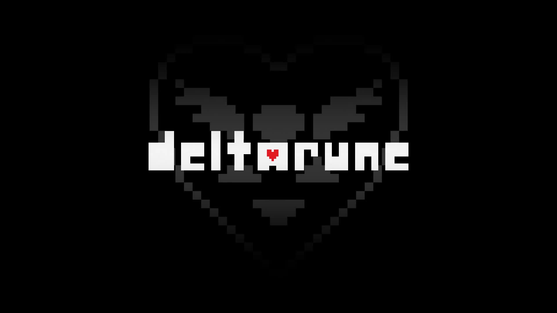 @silvagunner fan