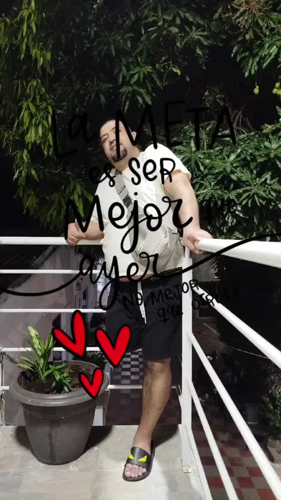 @🪗🦿V̸I̸C̸T̸O̸R̸✍️🇨🇴
