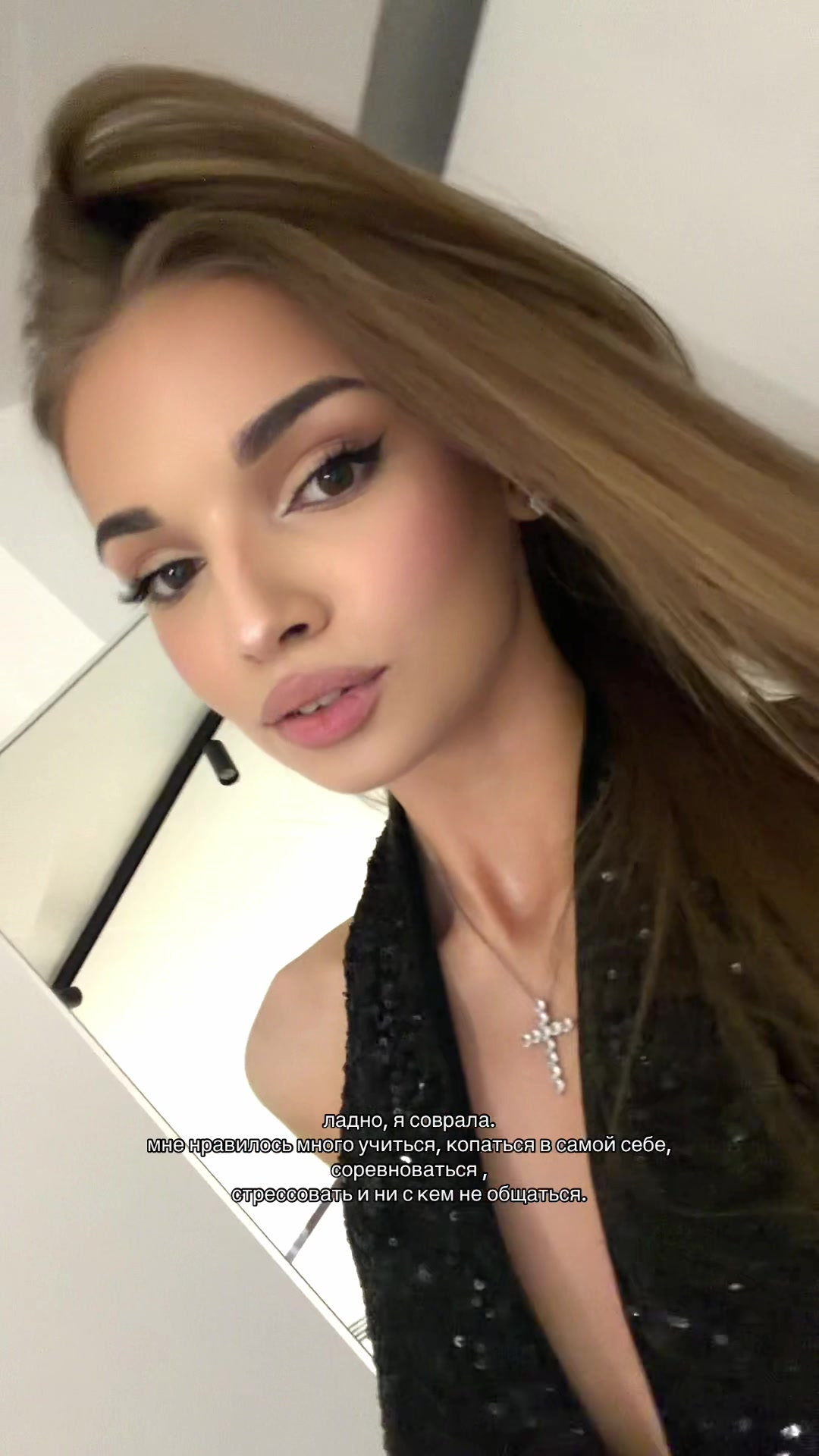 @evlilinka