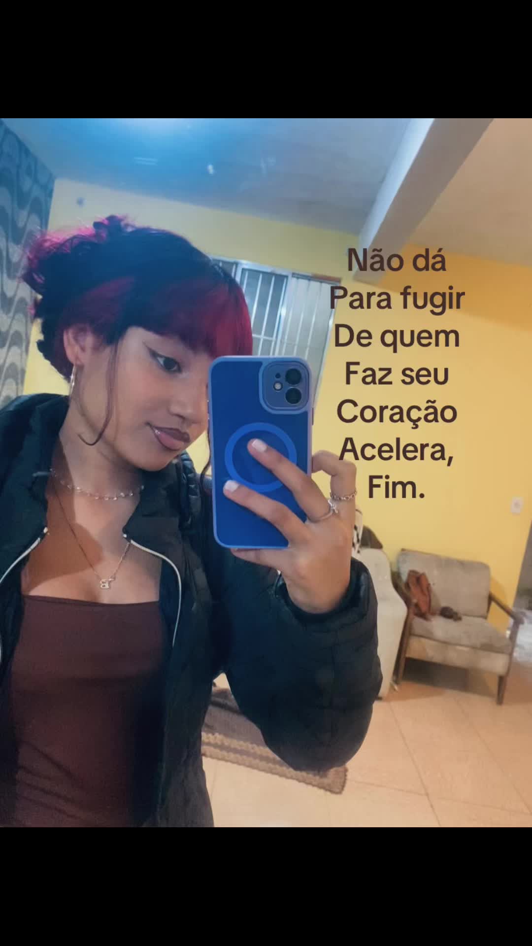 @b_souzaa