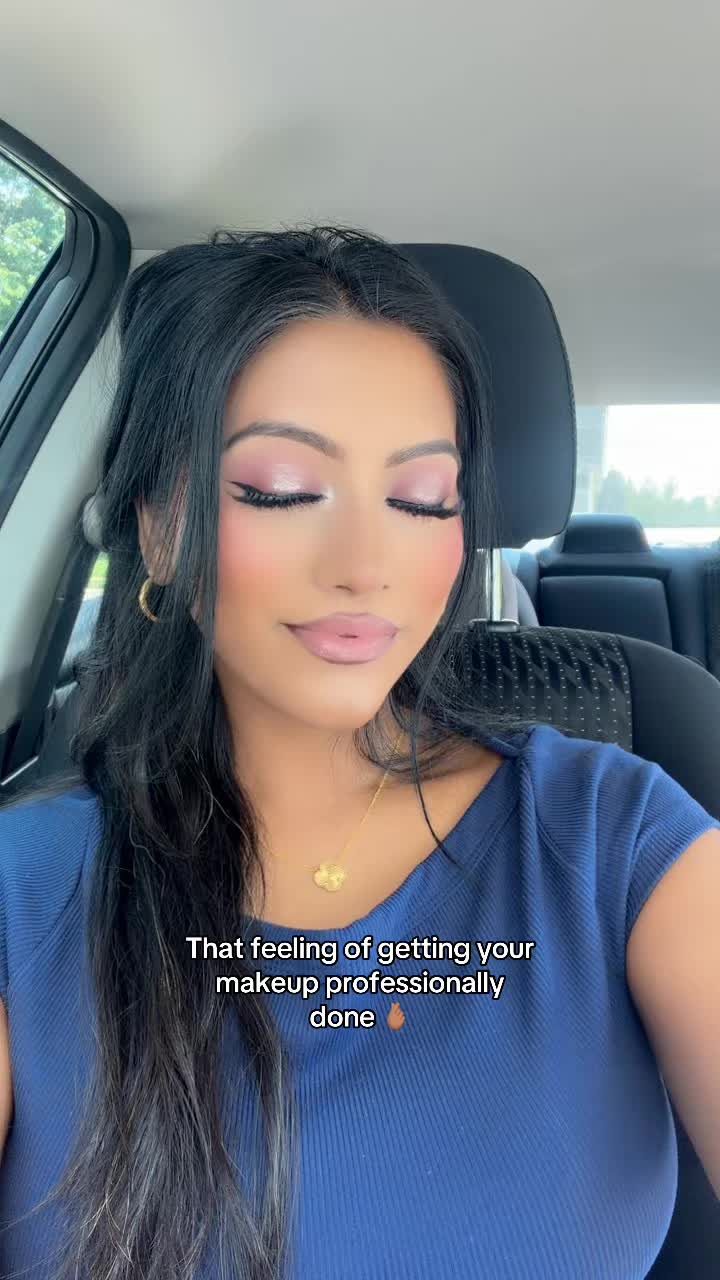 @HiddenXGem🍉