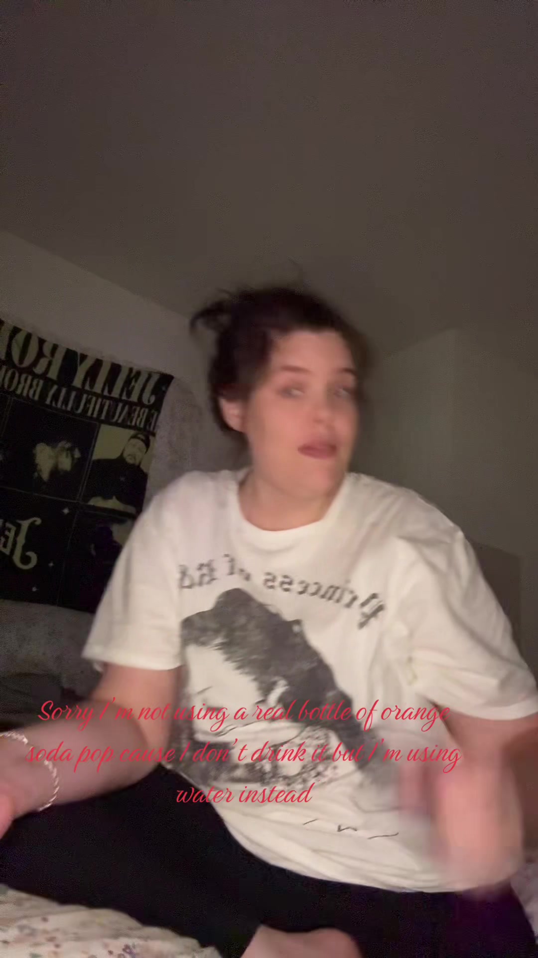 @butterflybattie37