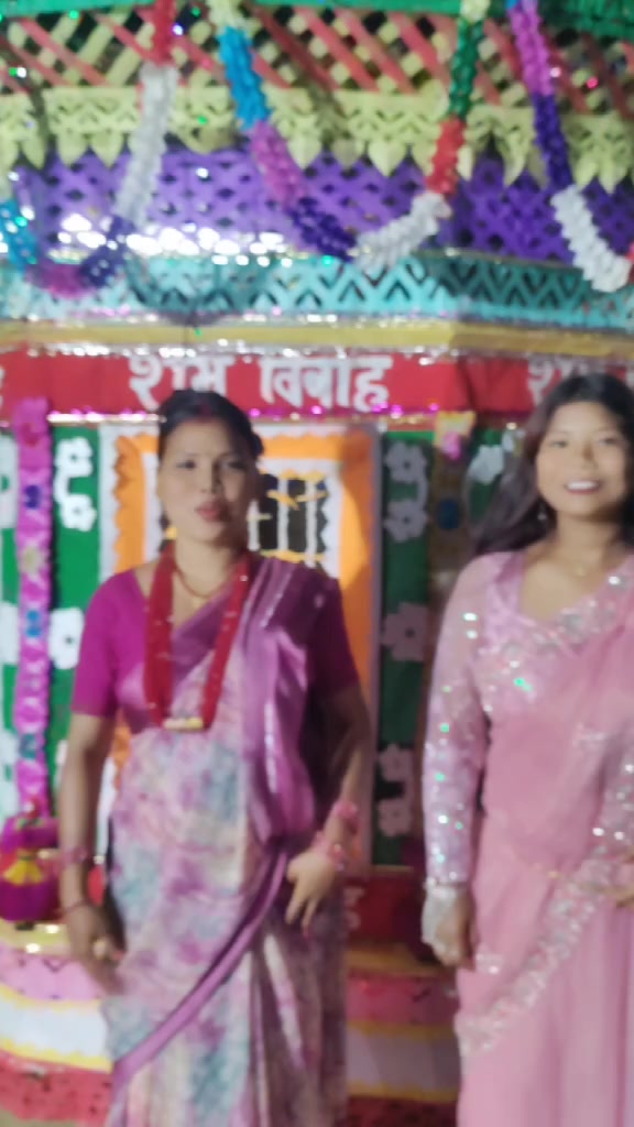@susmita chaudhary
