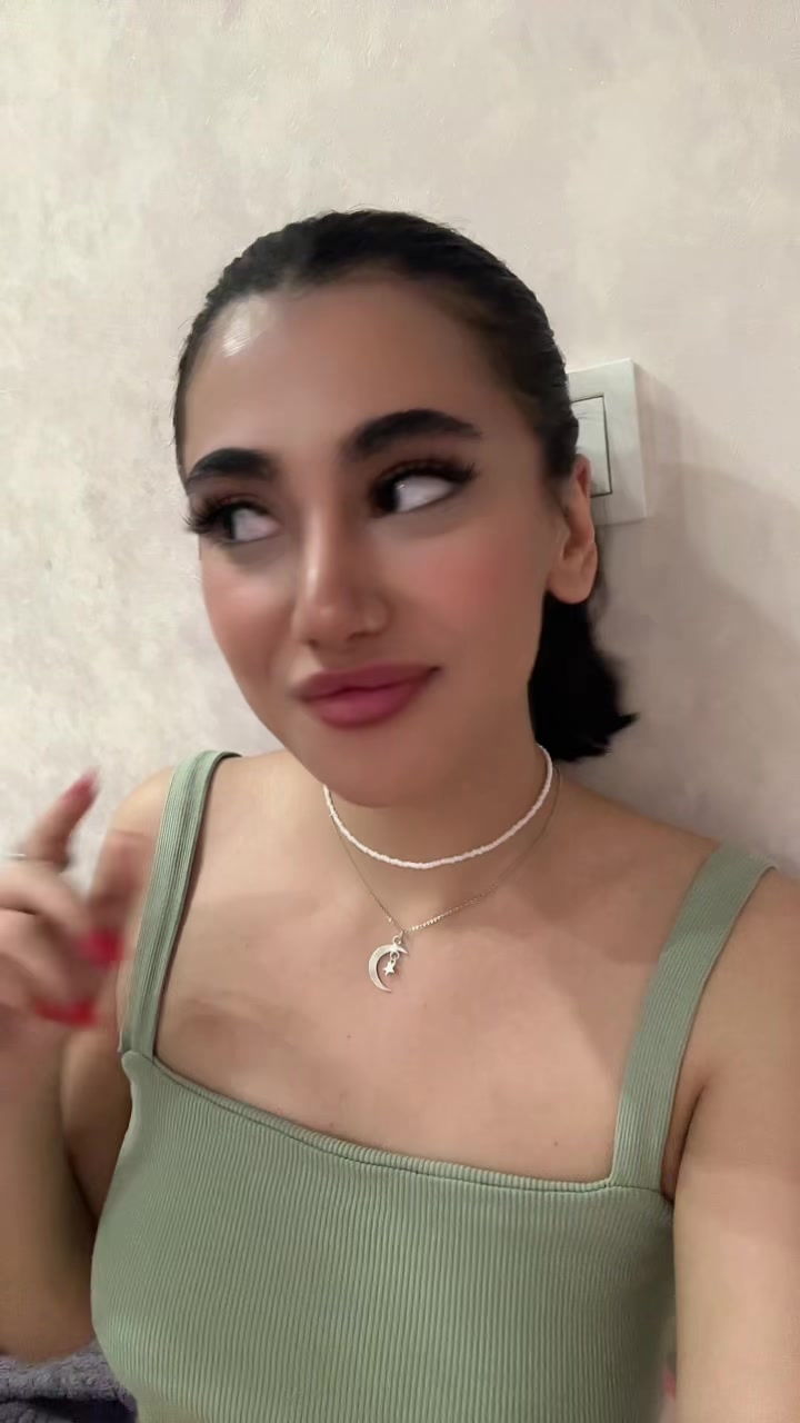 @nginnsihatkn