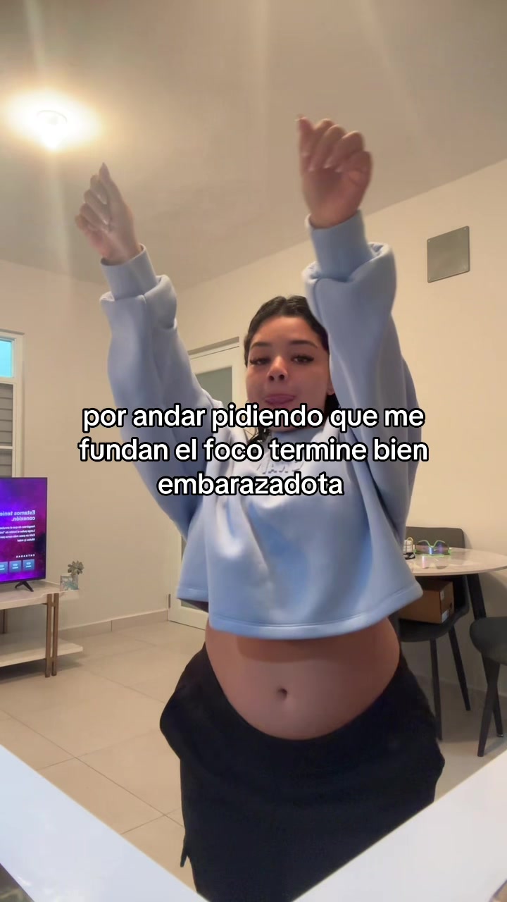 @danieliz