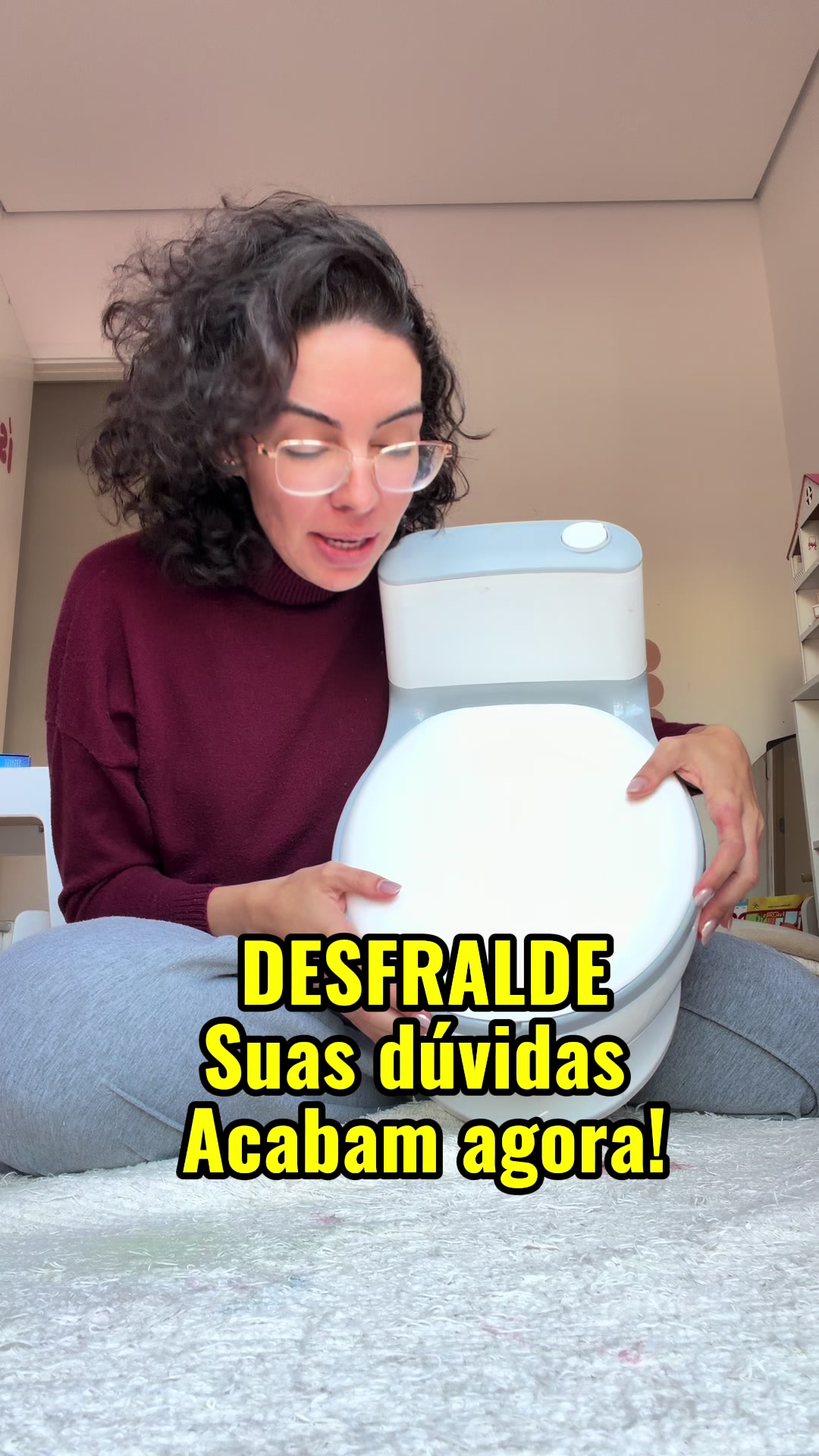 @Roberta Lima