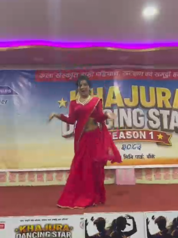 @Anisha🌹🫶
