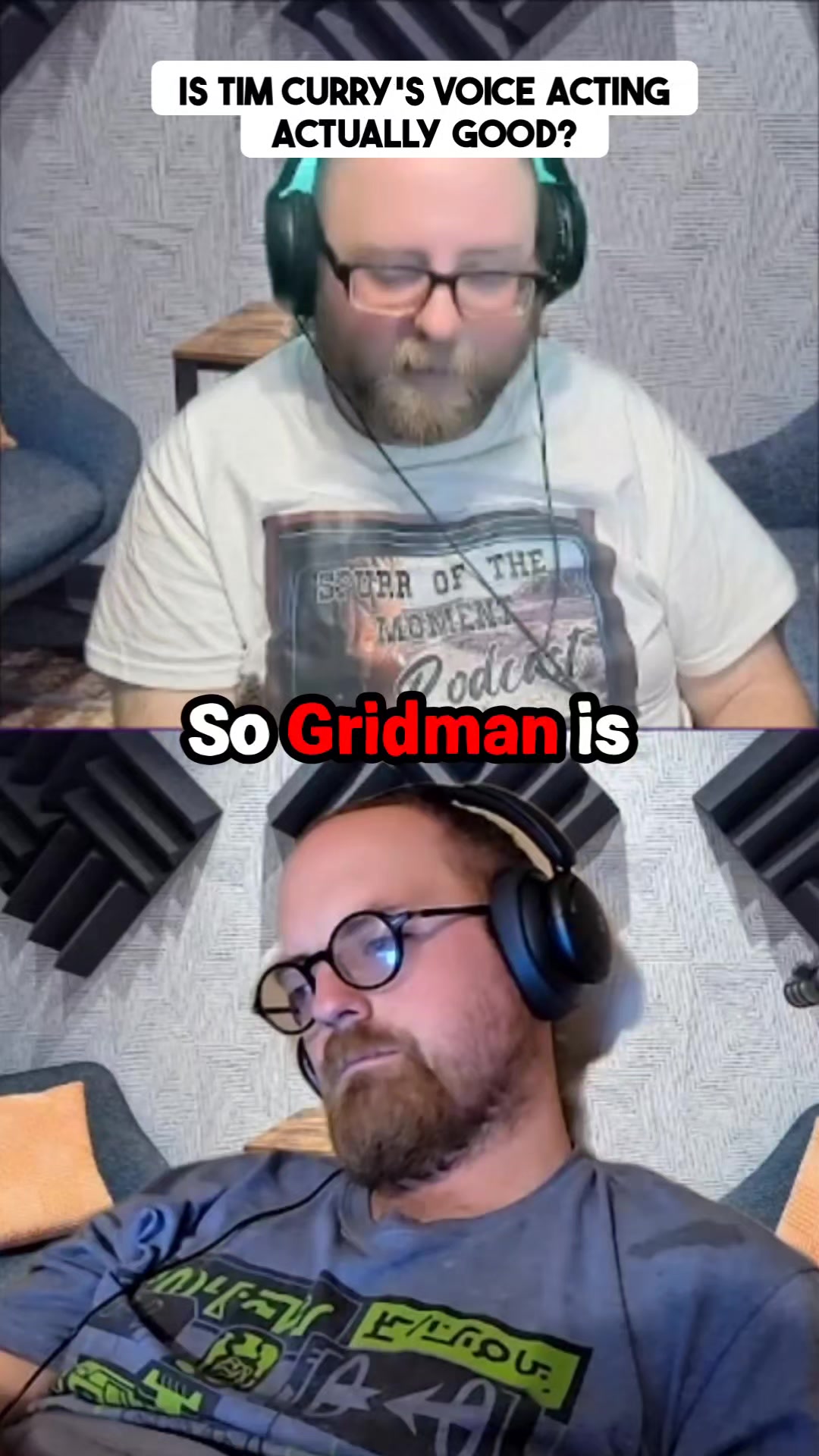 @SpurrOfTheMomentPodcast