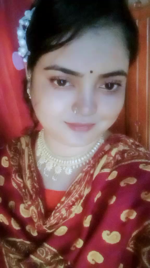 @নষ্ট জীবন