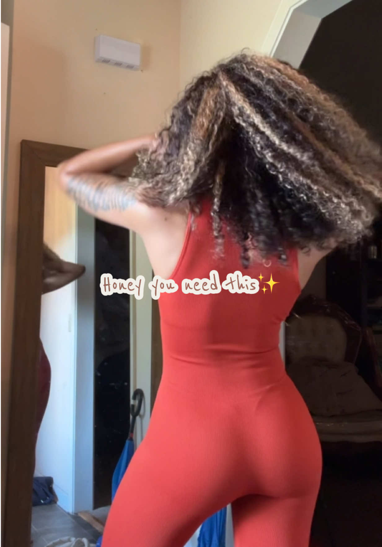 @Miriam|content creator