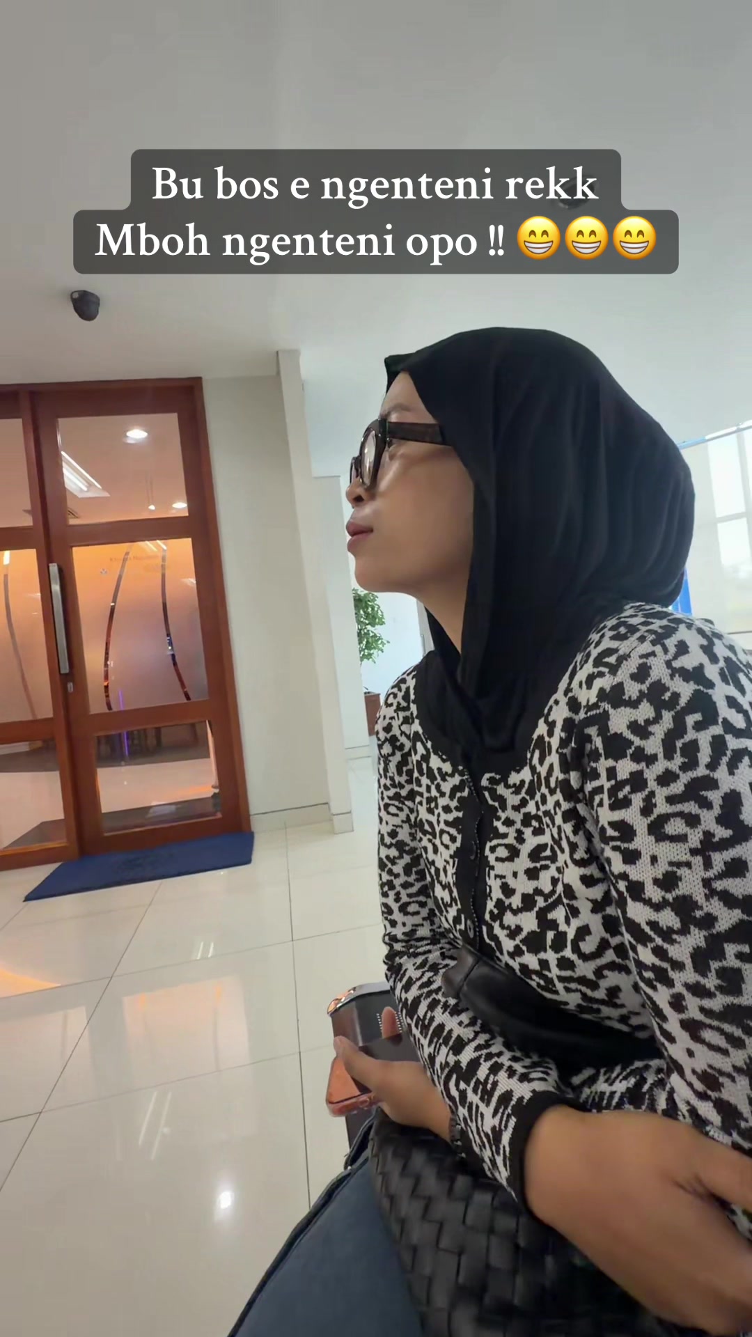 @icankgakbahayata