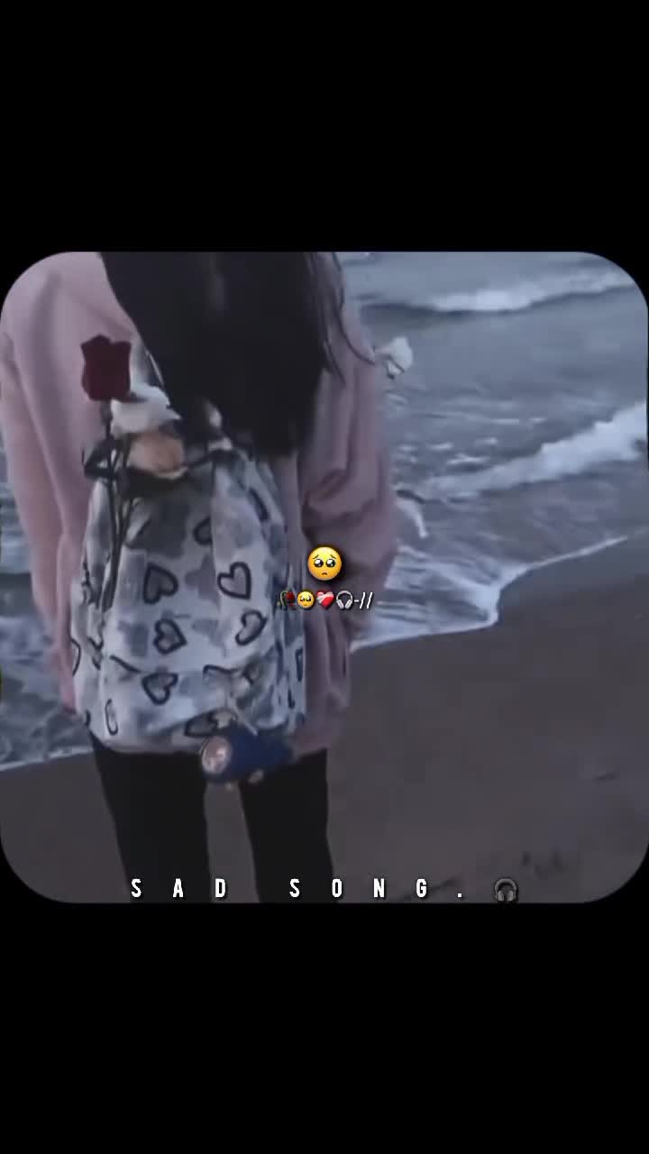 @𝐒𝐨𝐧𝐠.🎧