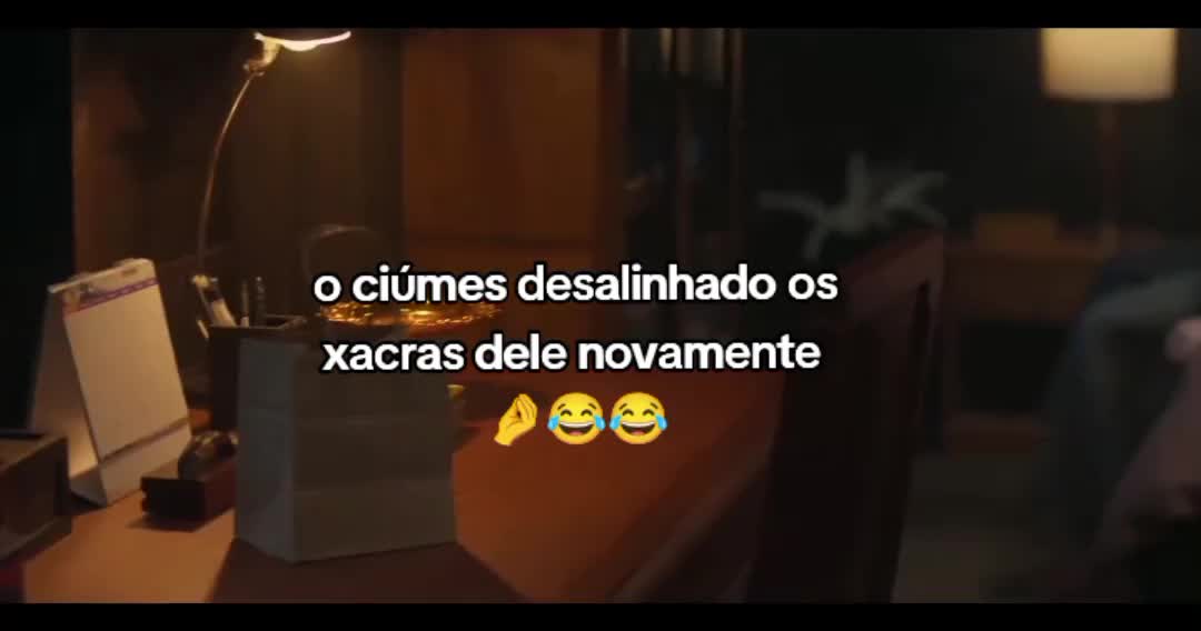 @Manuela Batista
