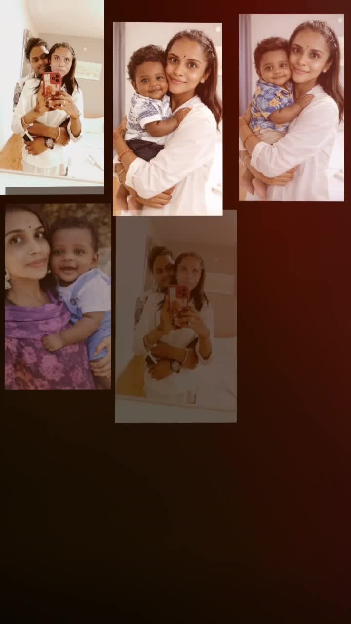 @Pallavi umaiyal🤍