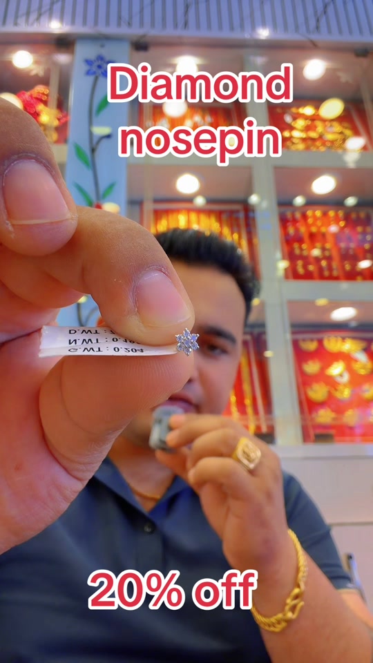 @Dajubhai Jewellers9842798444