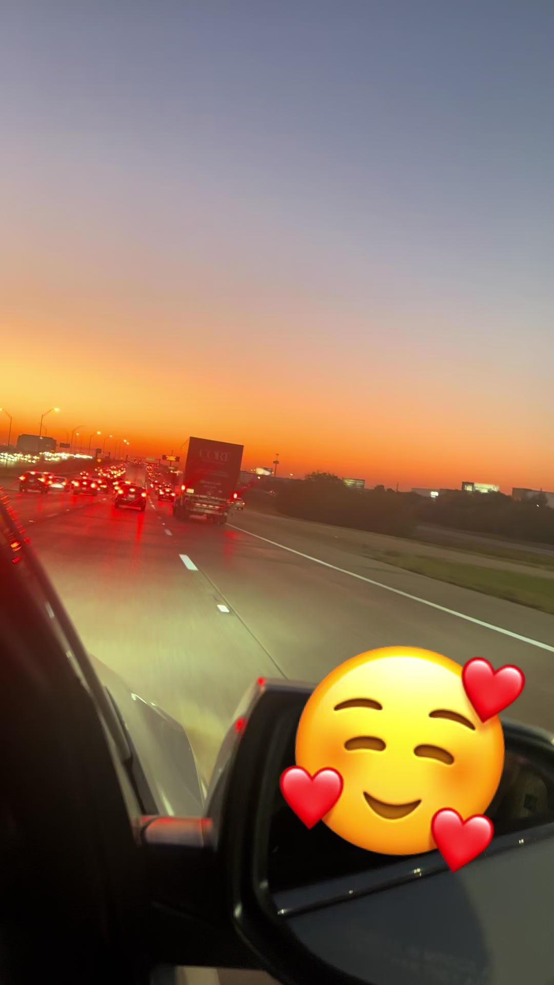 @Beatr&iacute;z🫅🏻🤩🌻